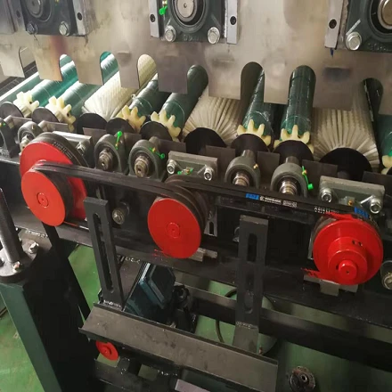 product-440-440 product-440-440